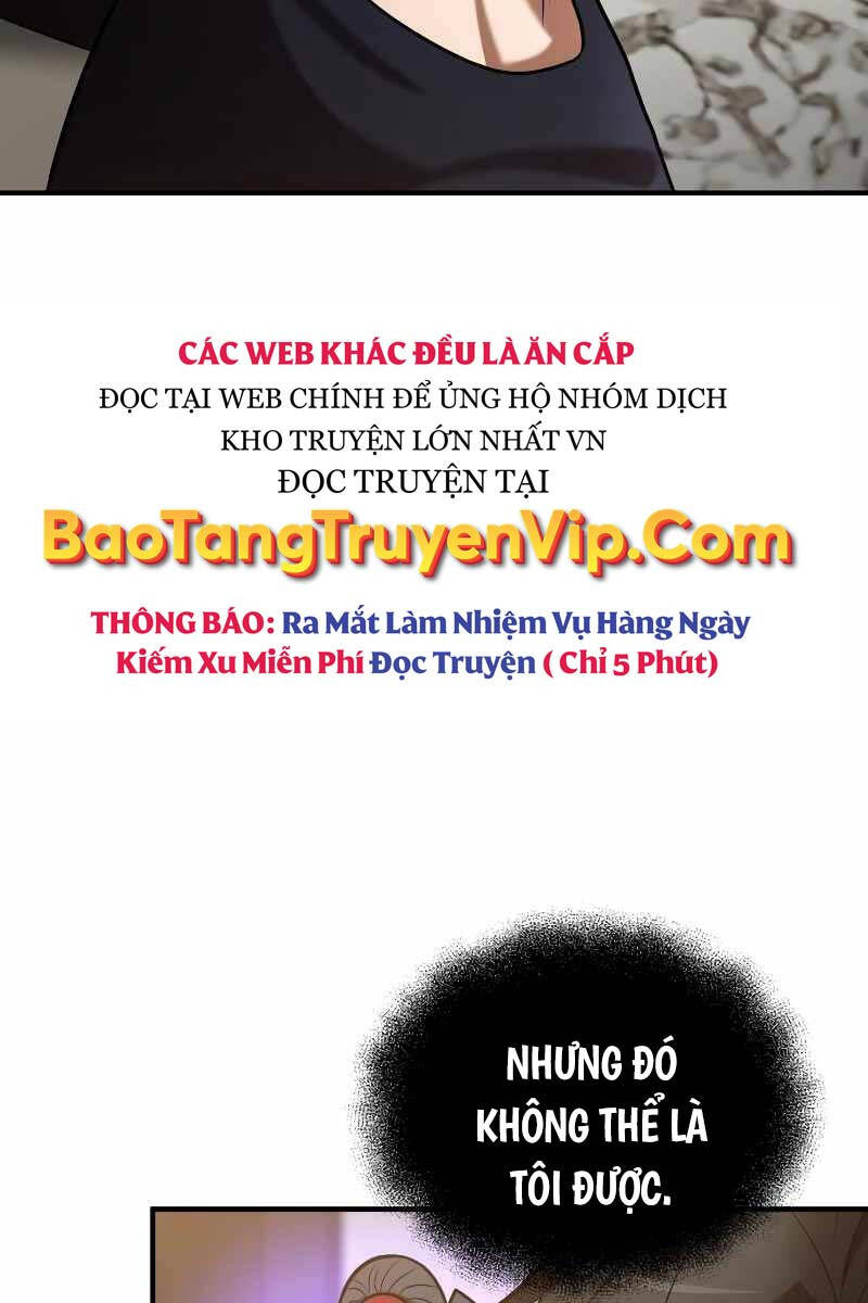 Thiên Tài Kiếm Thuật Của Gia Tộc Danh Giá Chương 92 Page 43