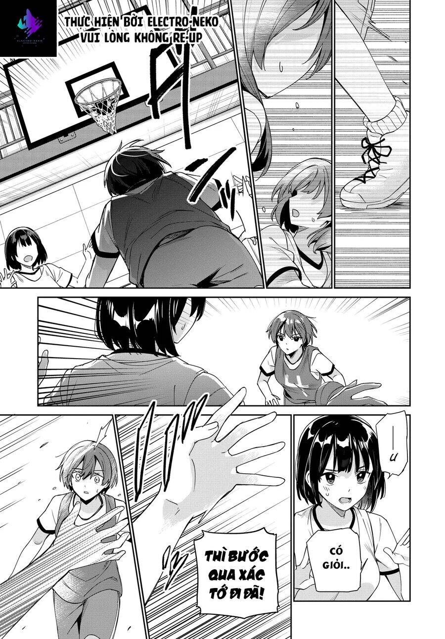 Ryoushin No Shakkin Wo Katagawari Shite Morau Jouken Wa Nihon Ichi Chương 28 Page 13