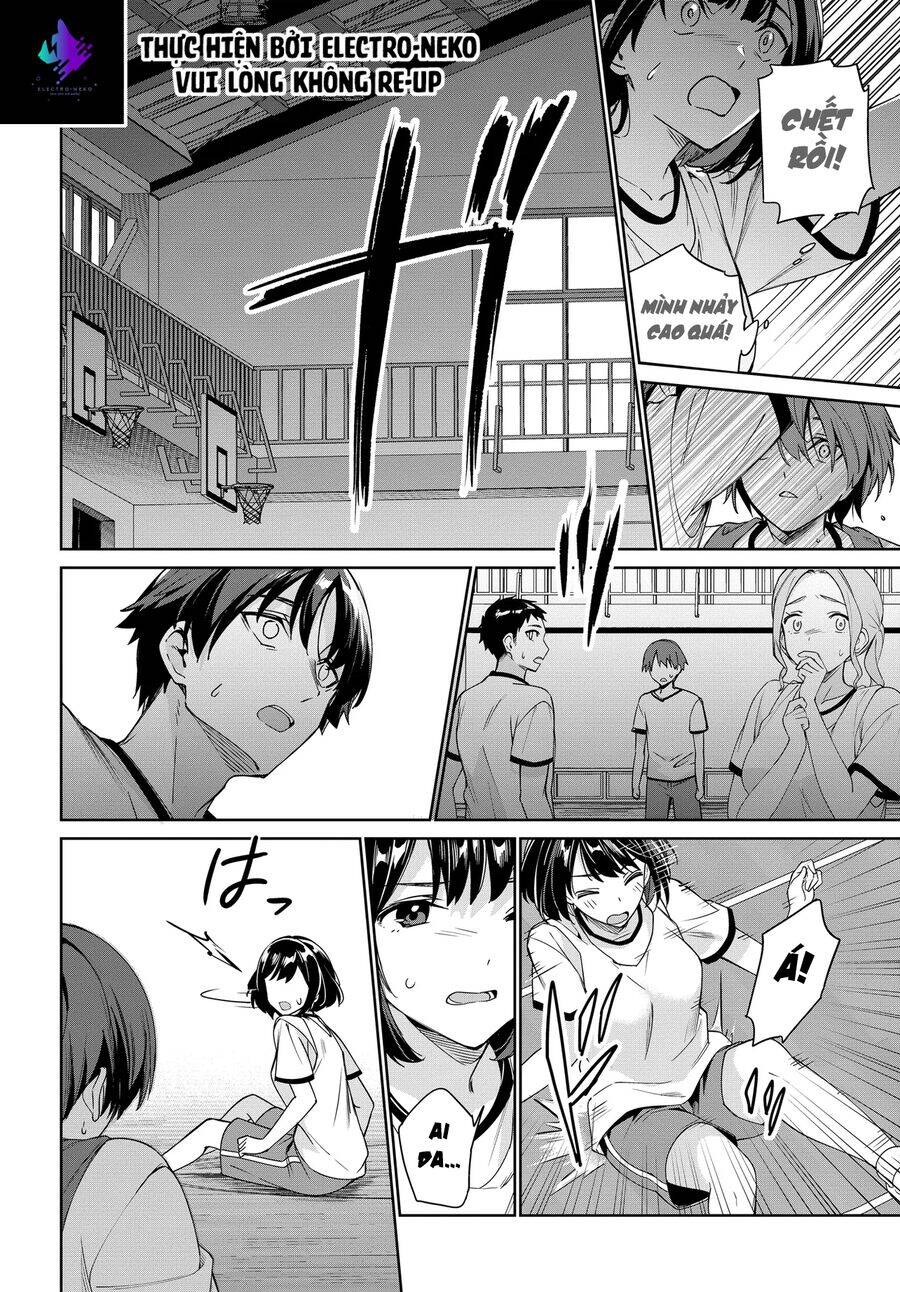 Ryoushin No Shakkin Wo Katagawari Shite Morau Jouken Wa Nihon Ichi Chương 28 Page 14