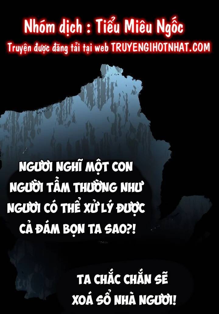 Đừng Đến Cửa Hàng Của Ác Nữ Chương 70 Page 18