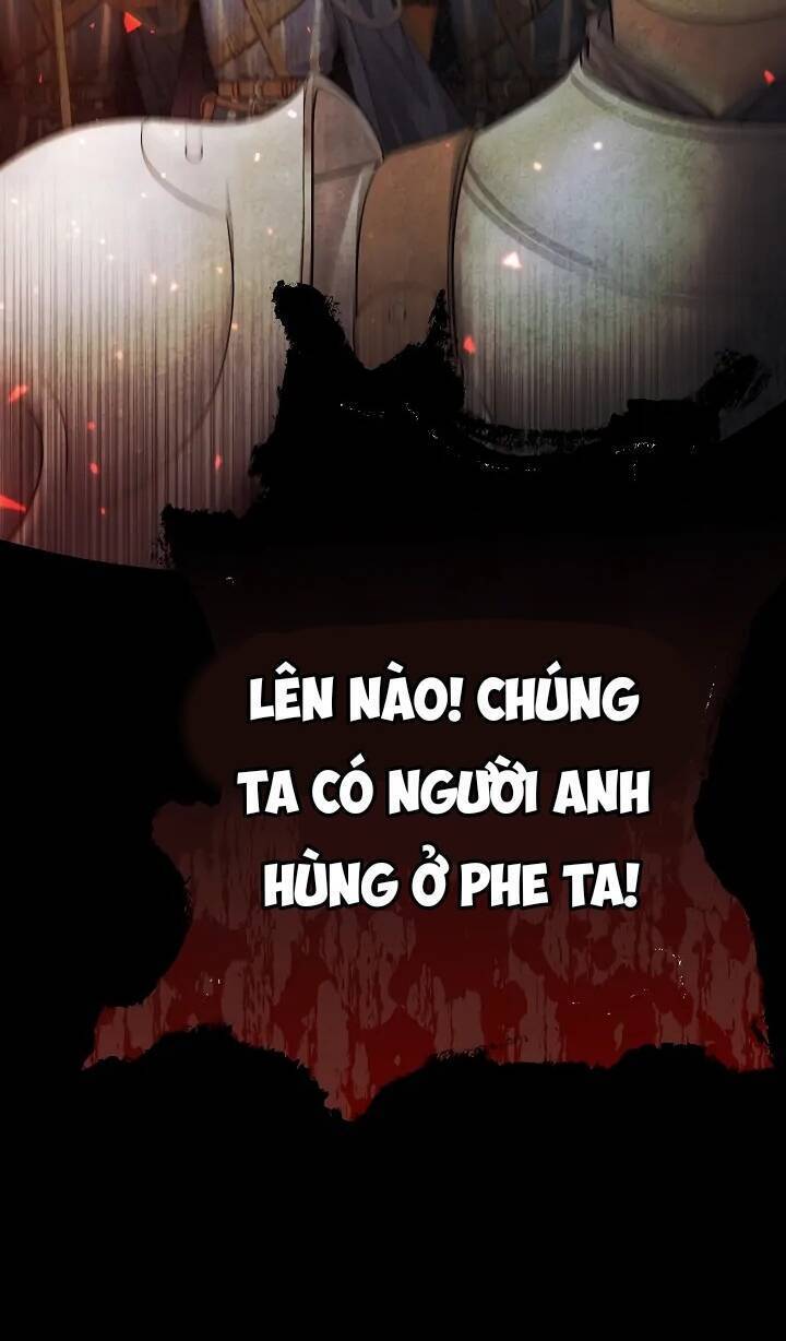 Đừng Đến Cửa Hàng Của Ác Nữ Chương 70 Page 22