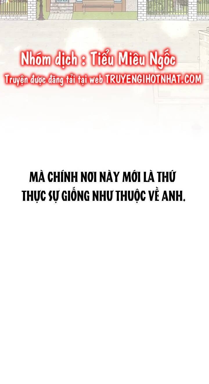 Đừng Đến Cửa Hàng Của Ác Nữ Chương 70 Page 37