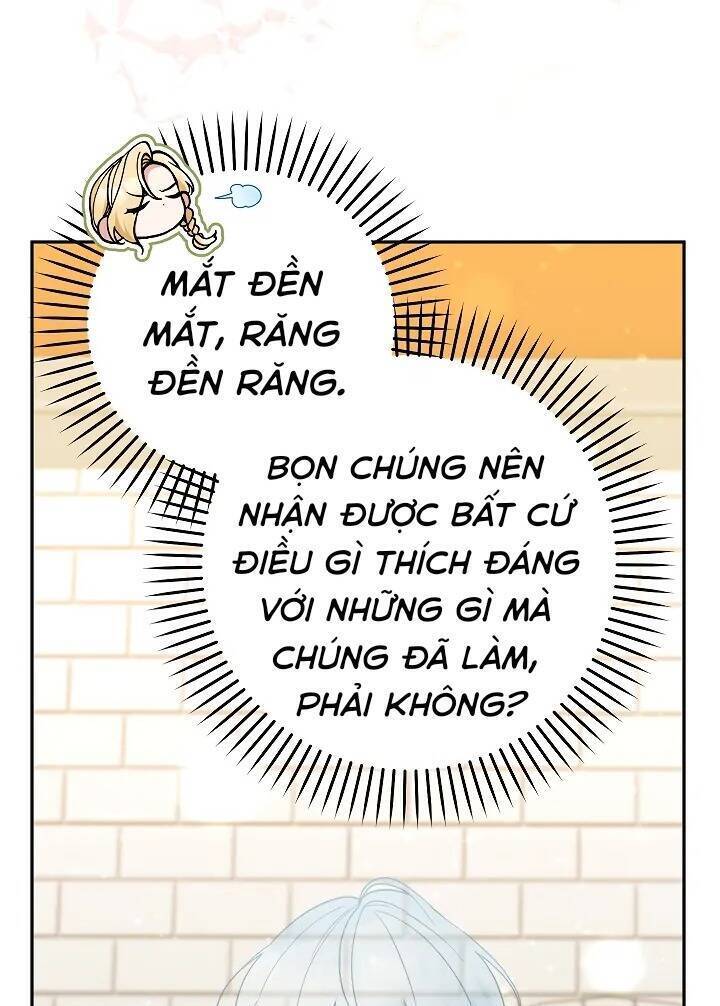 Đừng Đến Cửa Hàng Của Ác Nữ Chương 70 Page 66