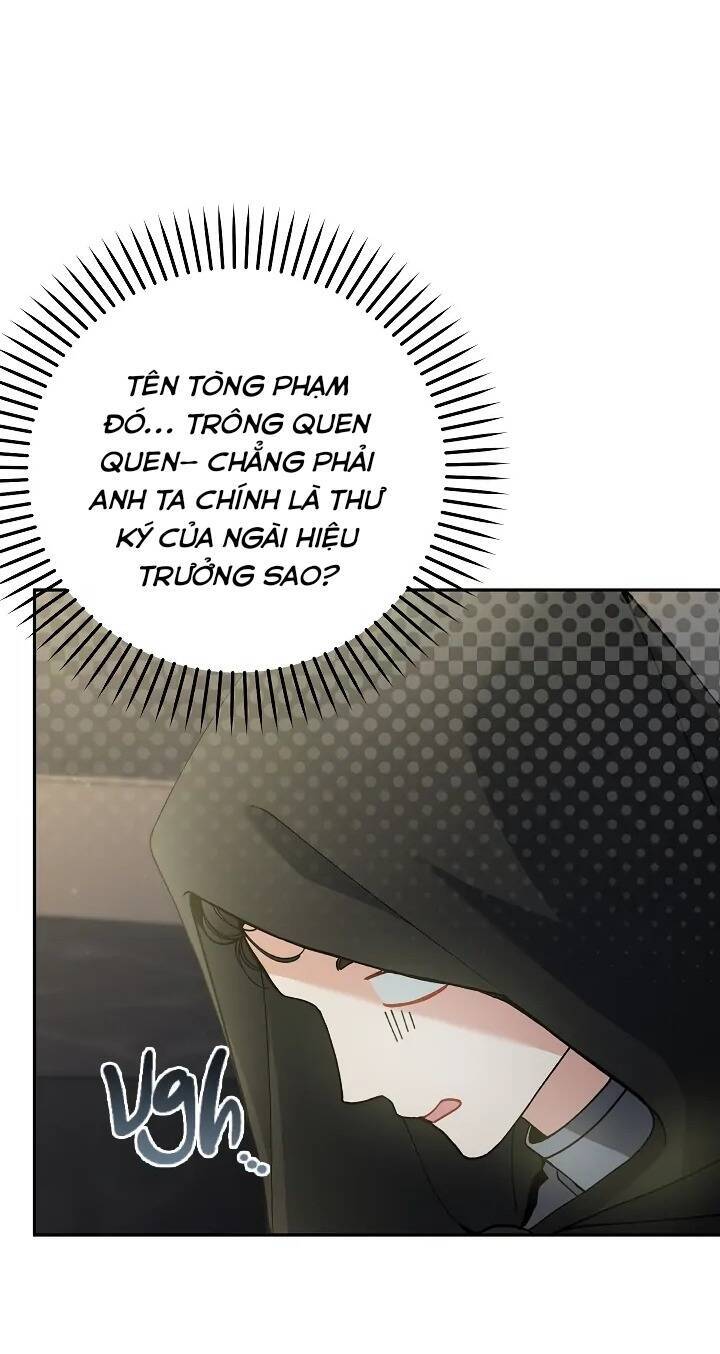 Đừng Đến Cửa Hàng Của Ác Nữ Chương 72 Page 60