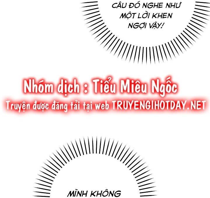 Đừng Đến Cửa Hàng Của Ác Nữ Chương 72 Page 70