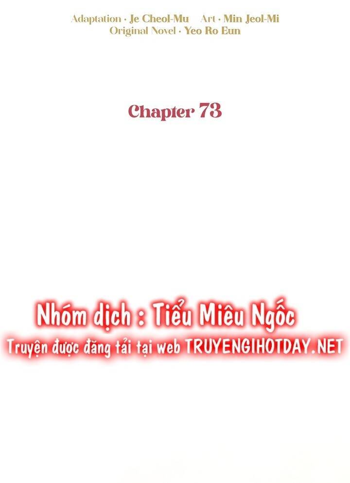 Đừng Đến Cửa Hàng Của Ác Nữ Chương 73 Page 18