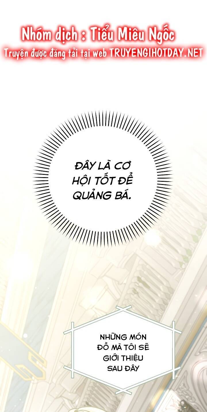 Đừng Đến Cửa Hàng Của Ác Nữ Chương 73 Page 24