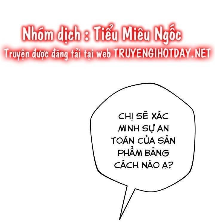 Đừng Đến Cửa Hàng Của Ác Nữ Chương 73 Page 42