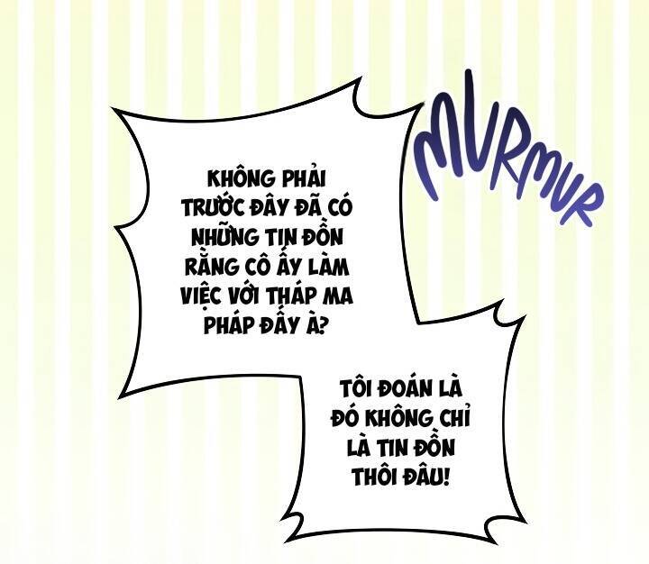 Đừng Đến Cửa Hàng Của Ác Nữ Chương 73 Page 49