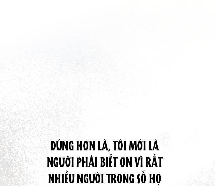 Đừng Đến Cửa Hàng Của Ác Nữ Chương 73 Page 63