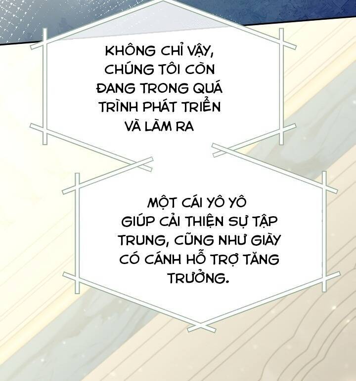 Đừng Đến Cửa Hàng Của Ác Nữ Chương 73 Page 65