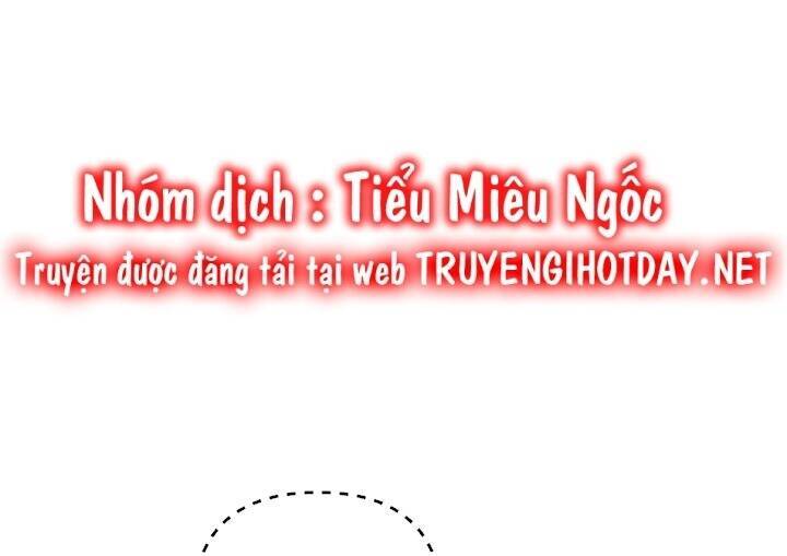 Đừng Đến Cửa Hàng Của Ác Nữ Chương 73 Page 86