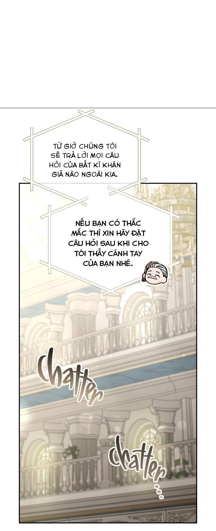 Đừng Đến Cửa Hàng Của Ác Nữ Chương 73 Page 94