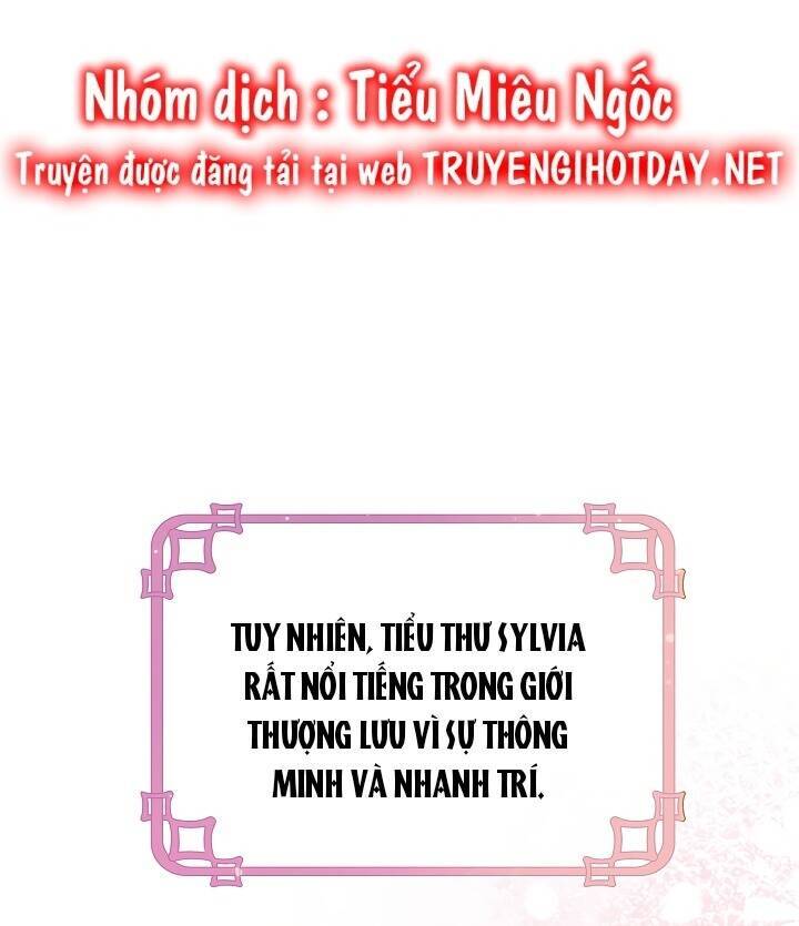 Đừng Đến Cửa Hàng Của Ác Nữ Chương 74 Page 50