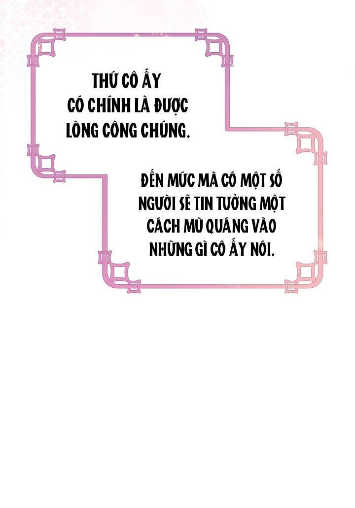 Đừng Đến Cửa Hàng Của Ác Nữ Chương 74 Page 52