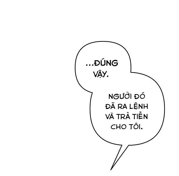 Đừng Đến Cửa Hàng Của Ác Nữ Chương 74 Page 67