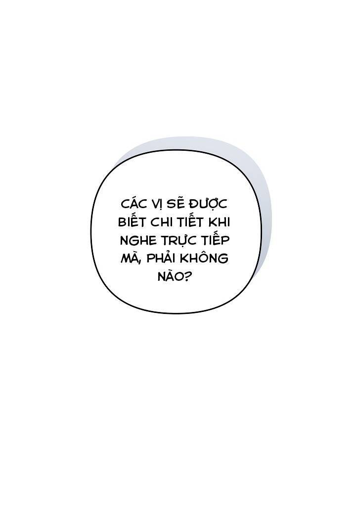 Đừng Đến Cửa Hàng Của Ác Nữ Chương 74 Page 72