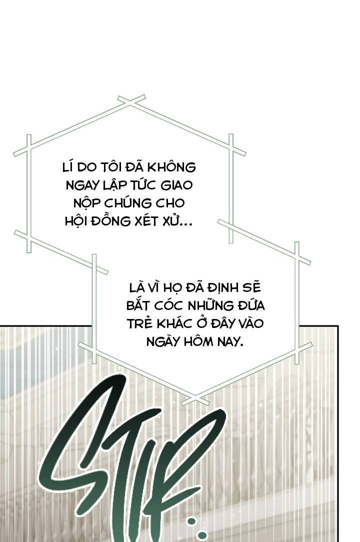 Đừng Đến Cửa Hàng Của Ác Nữ Chương 74 Page 79