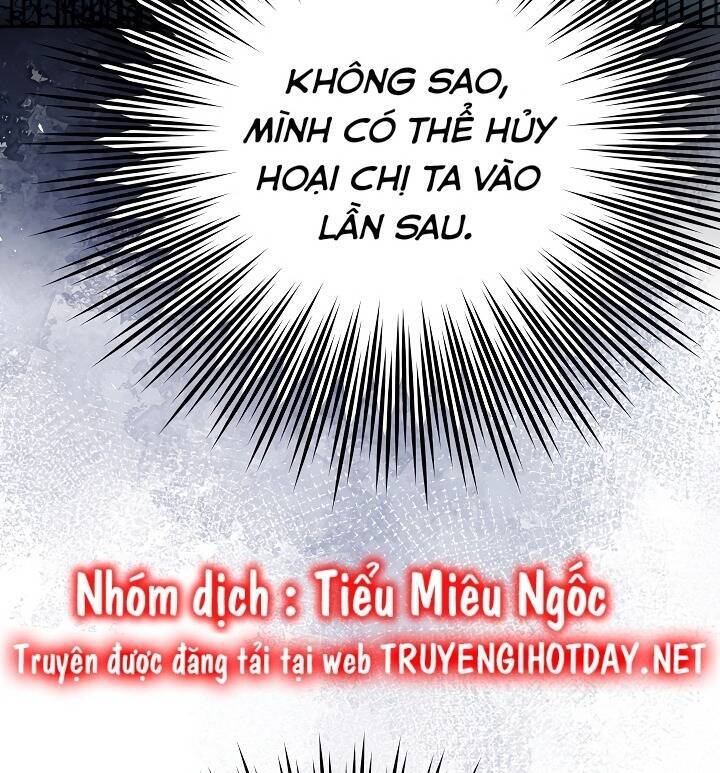 Đừng Đến Cửa Hàng Của Ác Nữ Chương 74 Page 96