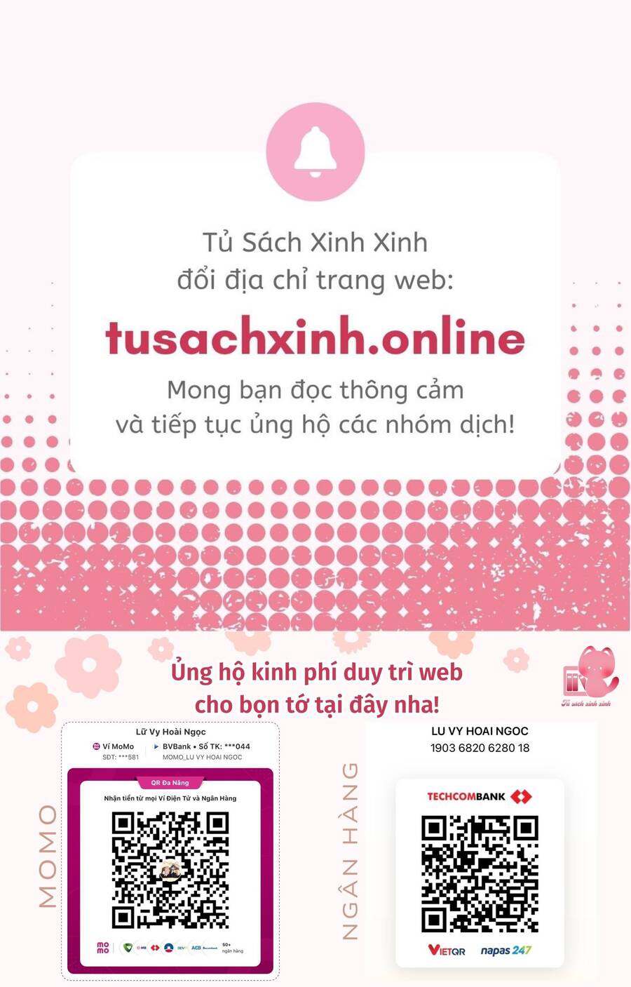 Chiến Lược: Tình Yêu Trong Sáng Chương 99 Page 1