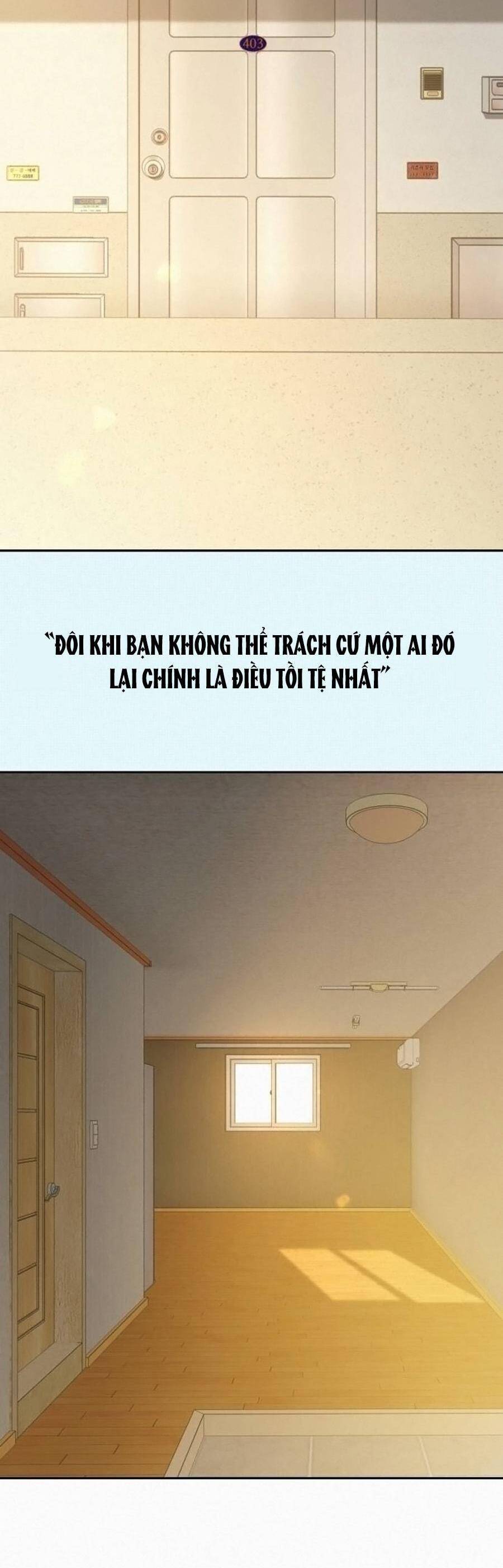 Chiến Lược: Tình Yêu Trong Sáng Chương 101 Page 17