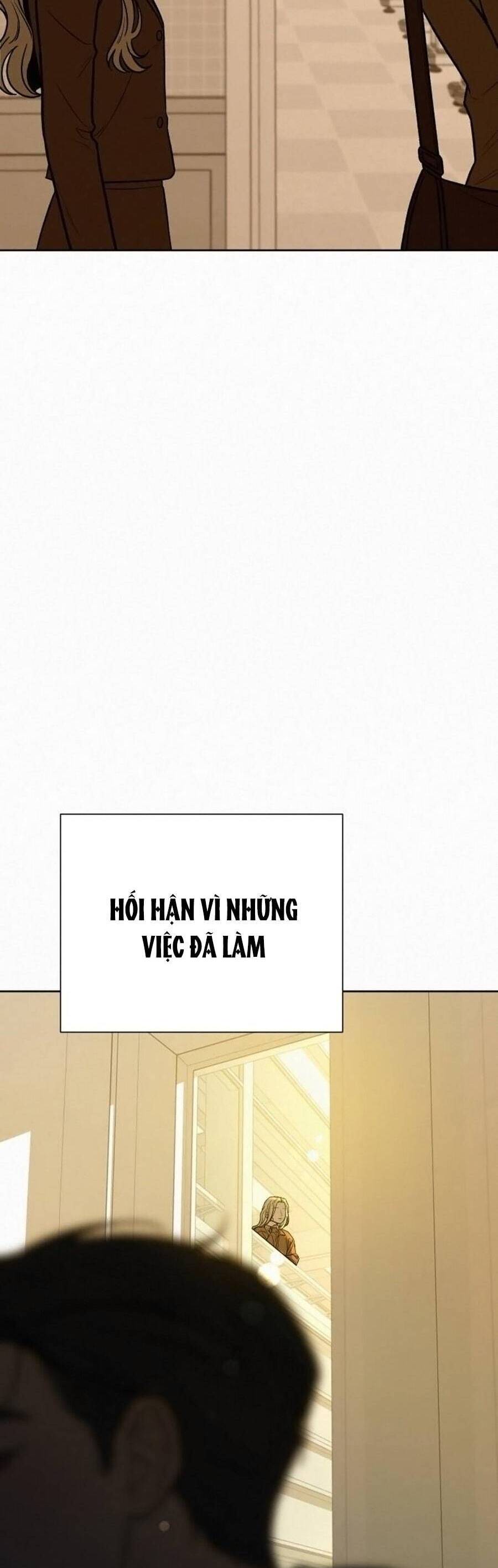 Chiến Lược: Tình Yêu Trong Sáng Chương 101 Page 82