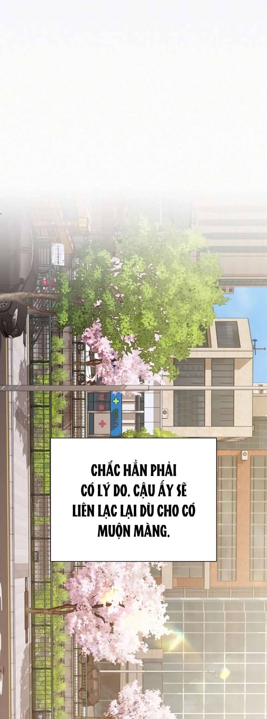 Chiến Lược: Tình Yêu Trong Sáng Chương 103 Page 105