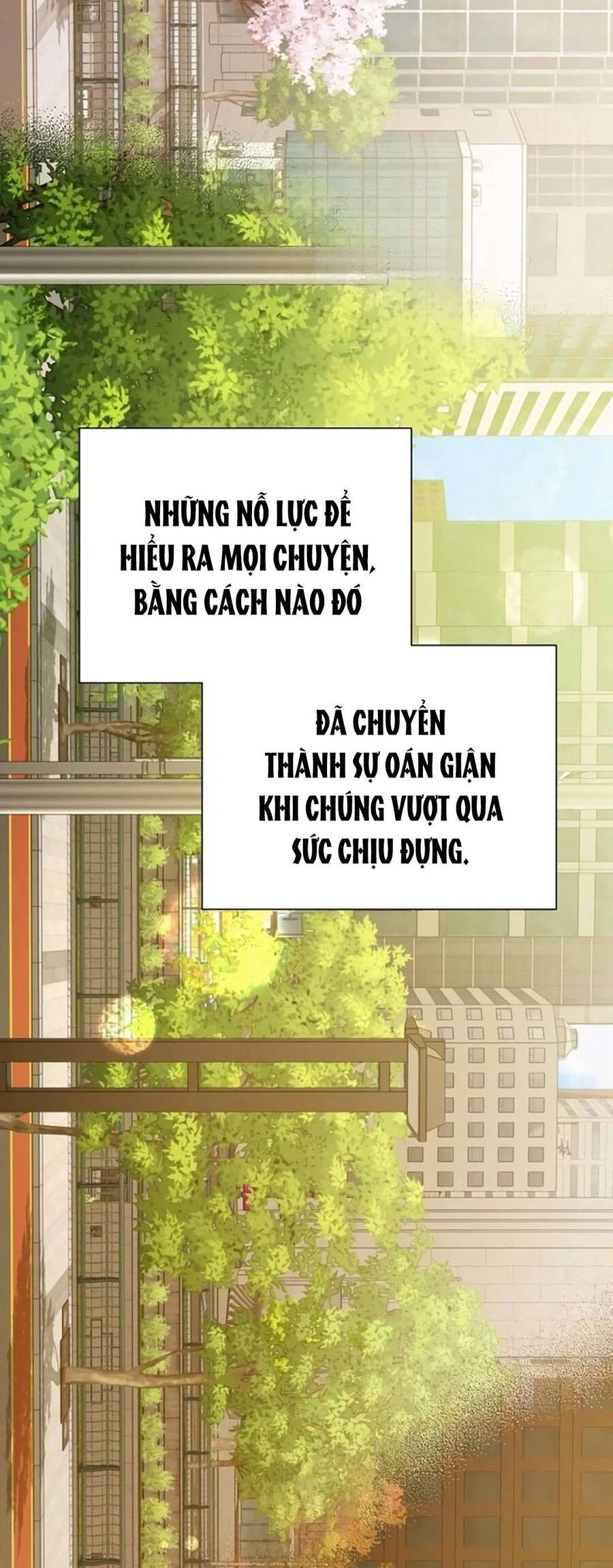 Chiến Lược: Tình Yêu Trong Sáng Chương 103 Page 106