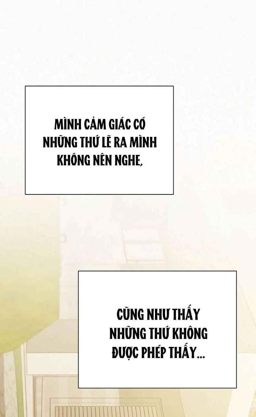 Chiến Lược: Tình Yêu Trong Sáng Chương 103 Page 28