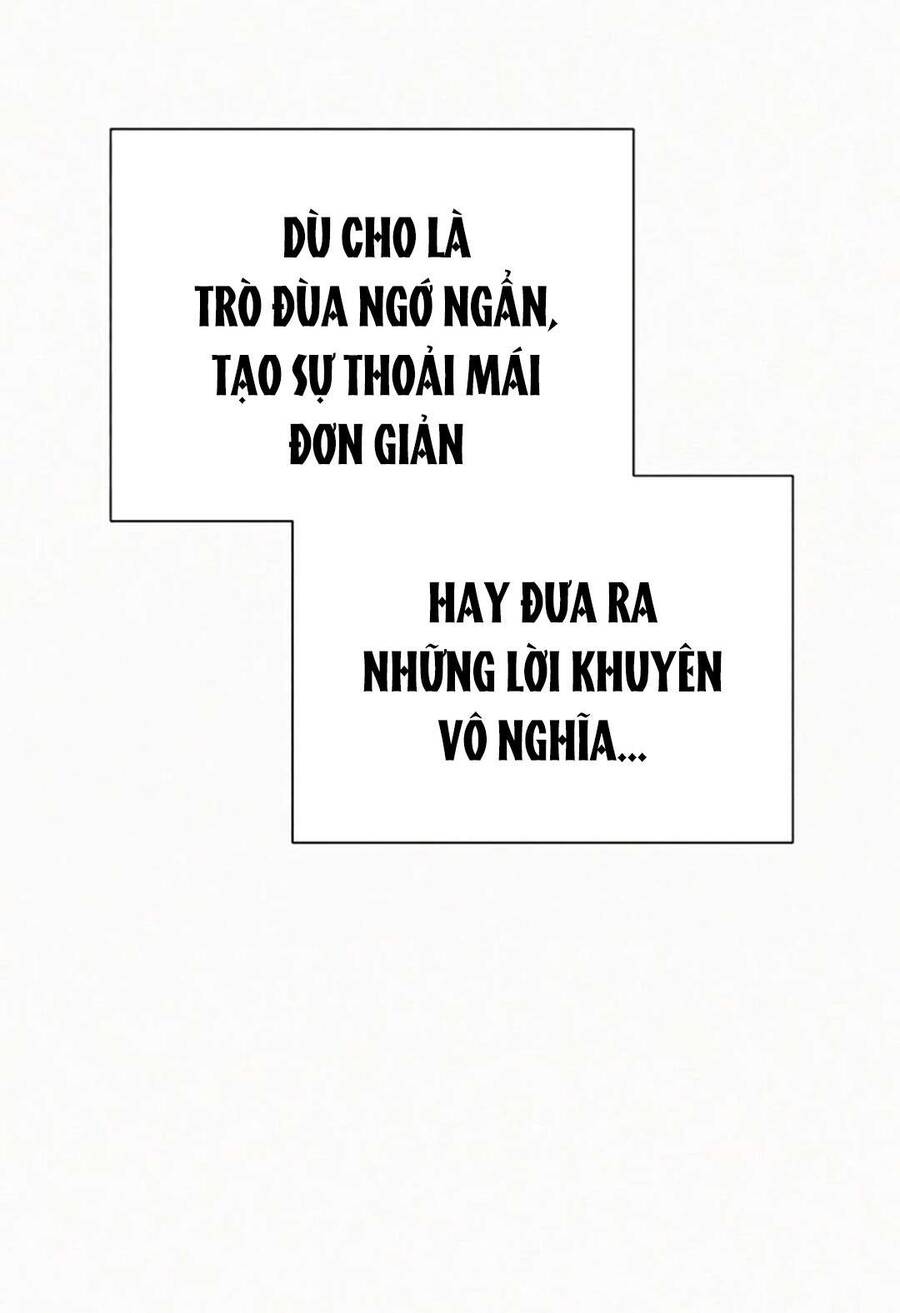 Chiến Lược: Tình Yêu Trong Sáng Chương 103 Page 54