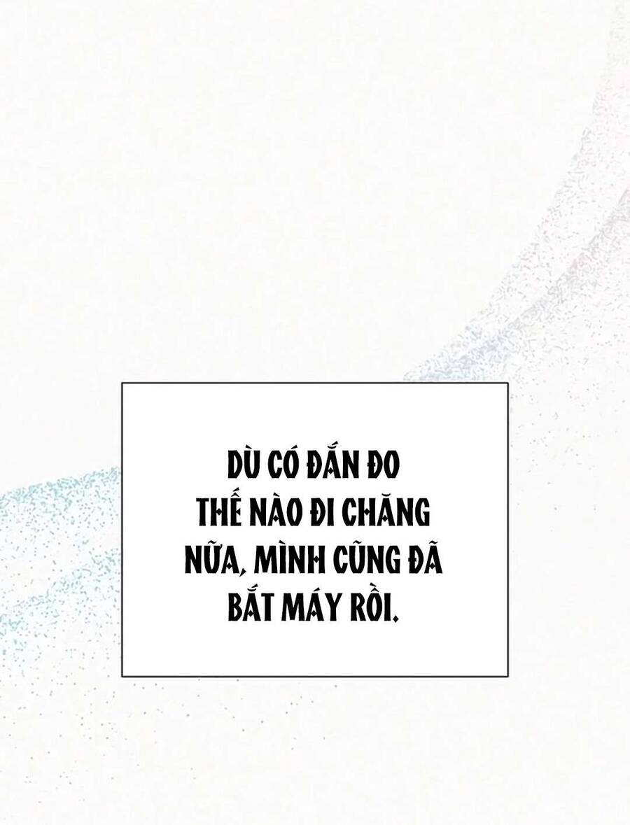 Chiến Lược: Tình Yêu Trong Sáng Chương 103 Page 57