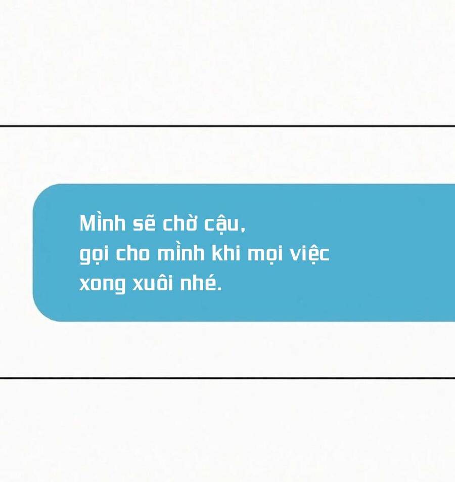 Chiến Lược: Tình Yêu Trong Sáng Chương 103 Page 62