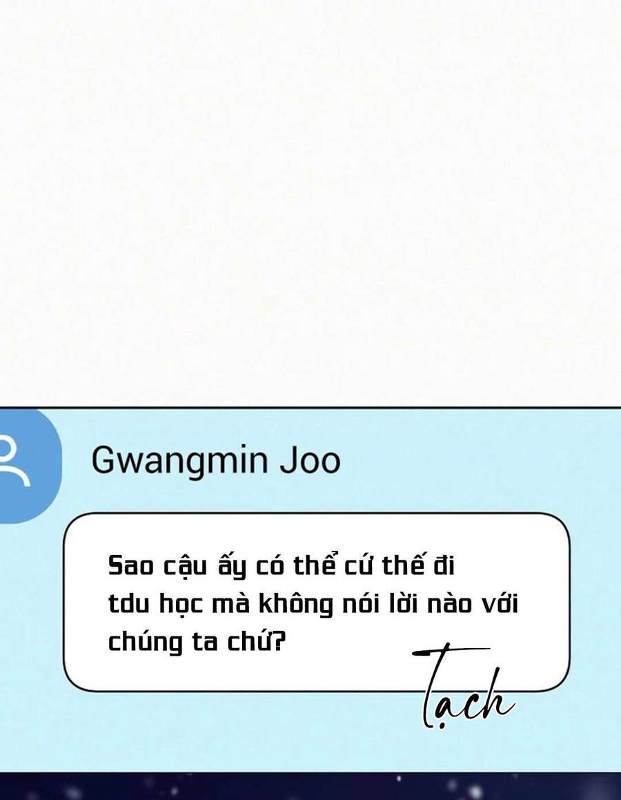 Chiến Lược: Tình Yêu Trong Sáng Chương 103 Page 67