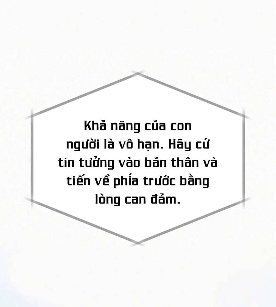 Chiến Lược: Tình Yêu Trong Sáng Chương 103 Page 79