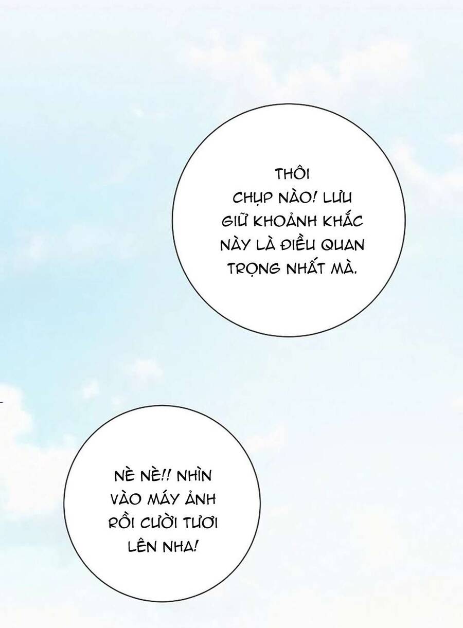 Chiến Lược: Tình Yêu Trong Sáng Chương 103 Page 83