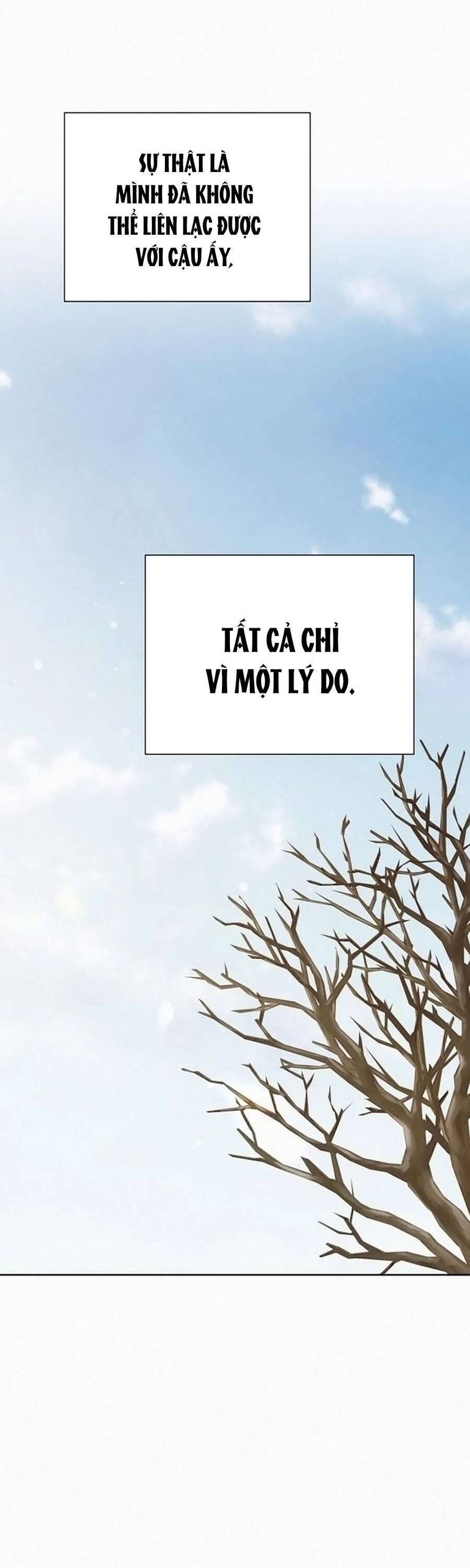 Chiến Lược: Tình Yêu Trong Sáng Chương 104 Page 18