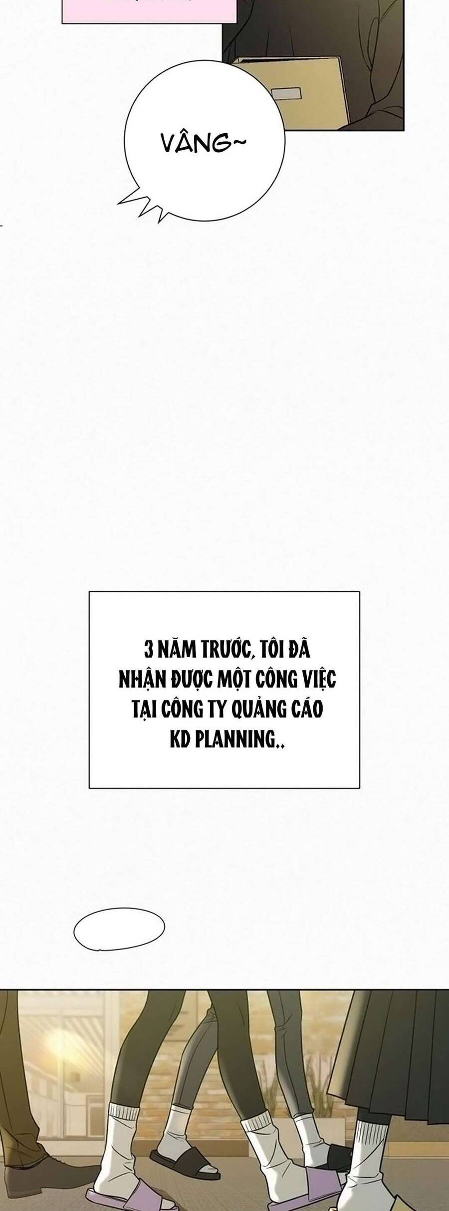 Chiến Lược: Tình Yêu Trong Sáng Chương 104 Page 22