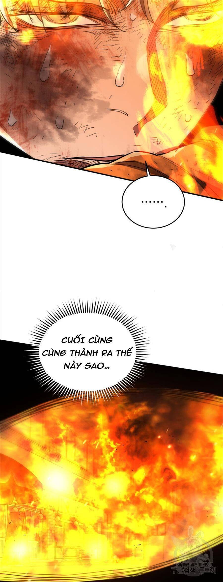 Hệ Thống Cứu Hộ Chương 71 Page 55