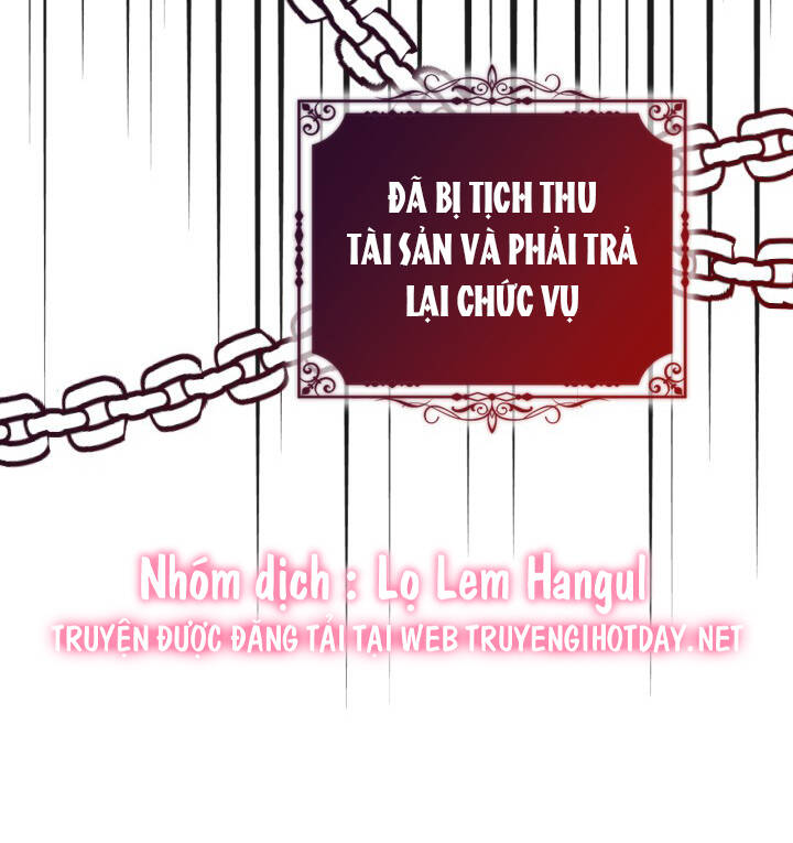 Hôm Nay Công Nương Toàn Năng Cũng Thấy Chán Nản Chương 67 Page 9