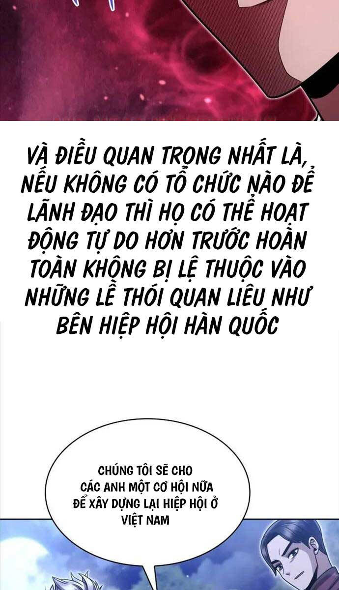 Thợ Săn Thiên Tài Hồi Quy Thành Lao Công Chương 58 Page 88