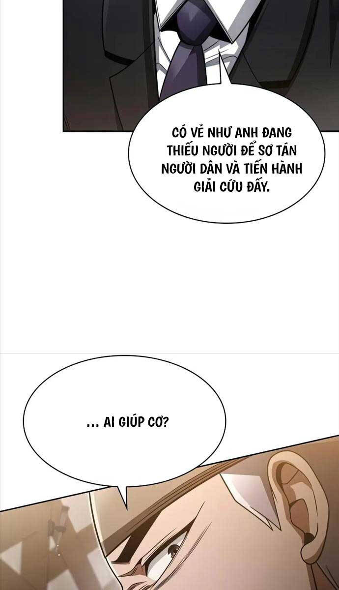 Thợ Săn Thiên Tài Hồi Quy Thành Lao Công Chương 59 Page 104