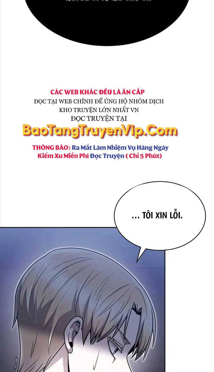 Thợ Săn Thiên Tài Hồi Quy Thành Lao Công Chương 59 Page 13