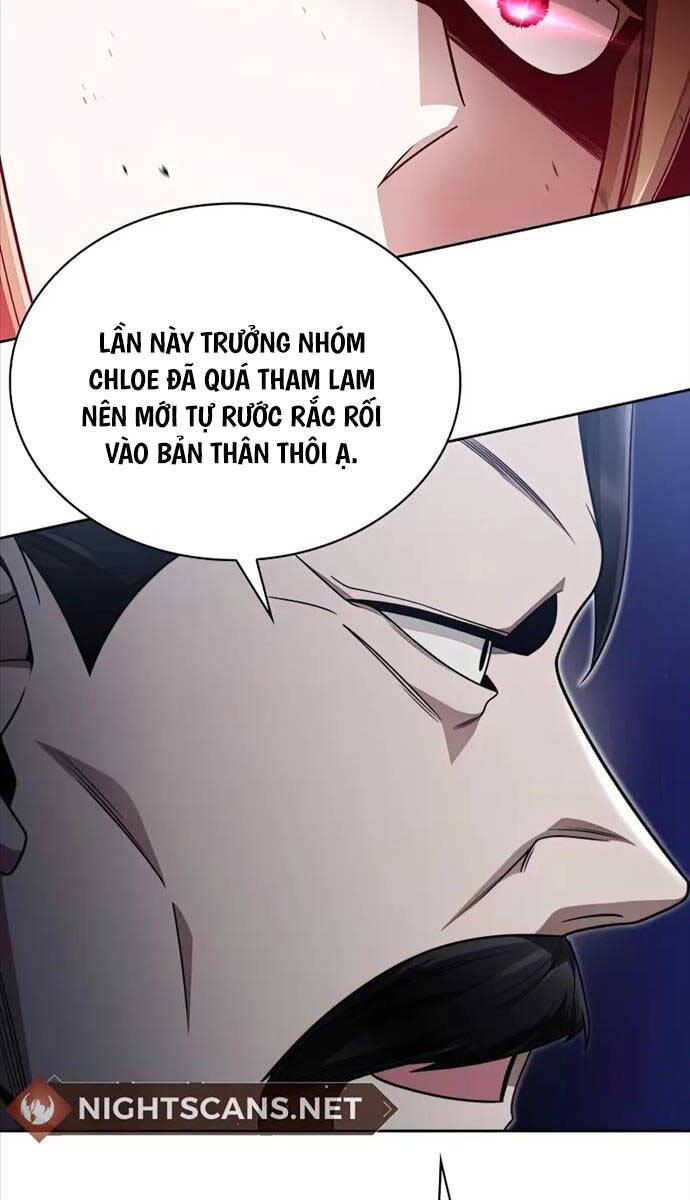 Thợ Săn Thiên Tài Hồi Quy Thành Lao Công Chương 59 Page 21