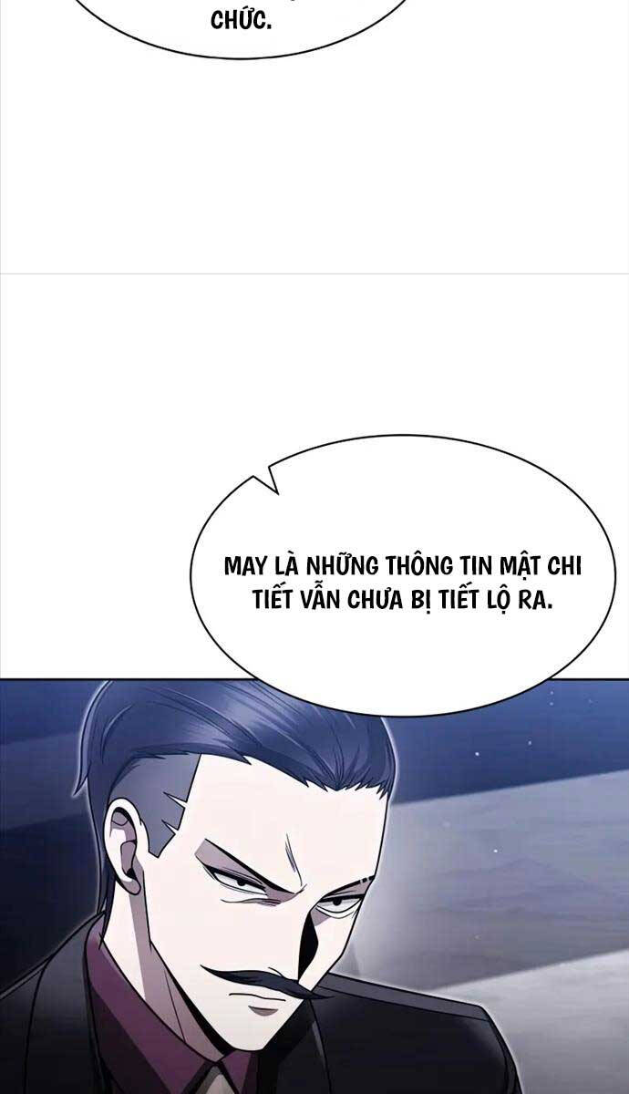 Thợ Săn Thiên Tài Hồi Quy Thành Lao Công Chương 59 Page 26