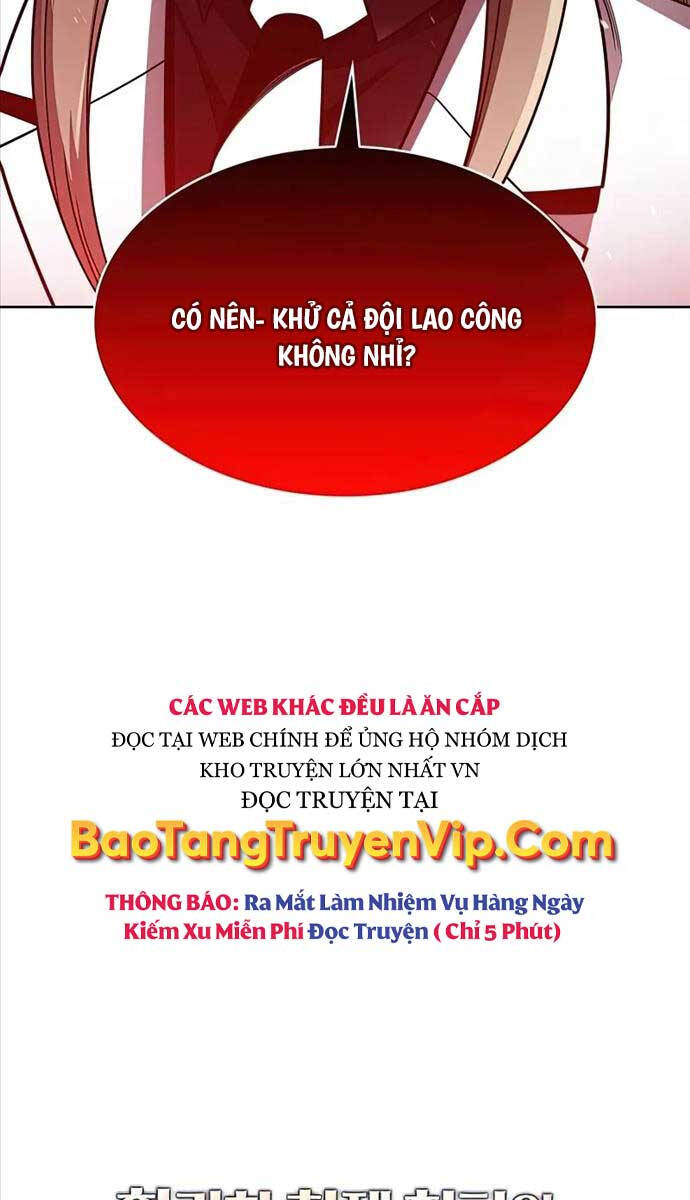 Thợ Săn Thiên Tài Hồi Quy Thành Lao Công Chương 59 Page 33