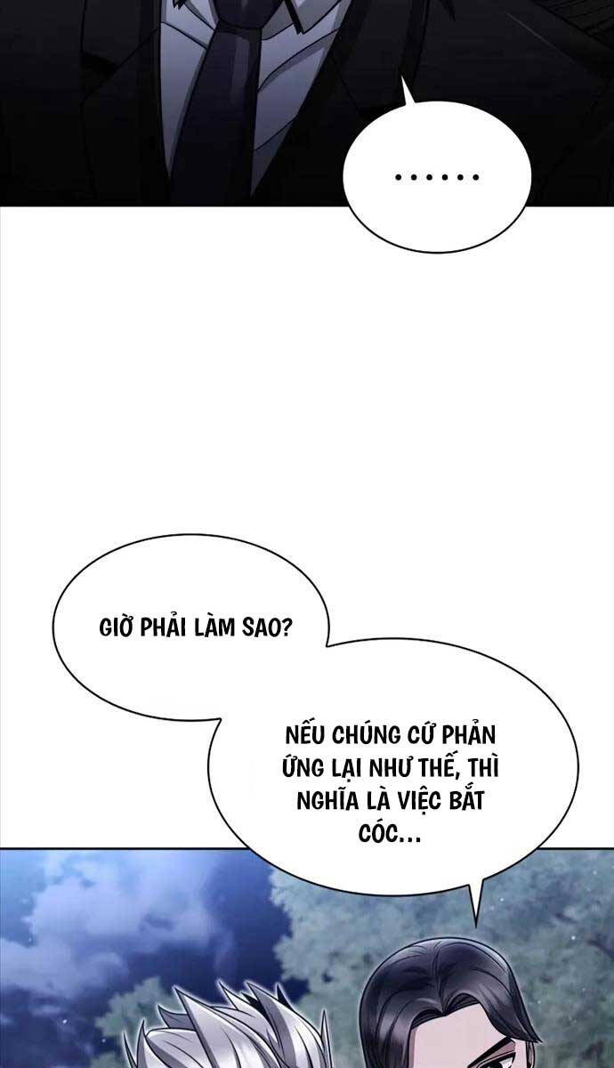 Thợ Săn Thiên Tài Hồi Quy Thành Lao Công Chương 59 Page 50