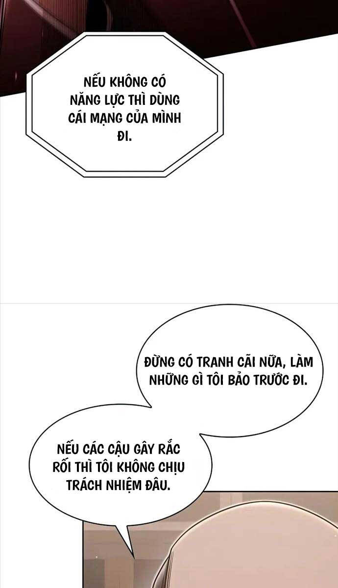 Thợ Săn Thiên Tài Hồi Quy Thành Lao Công Chương 59 Page 60