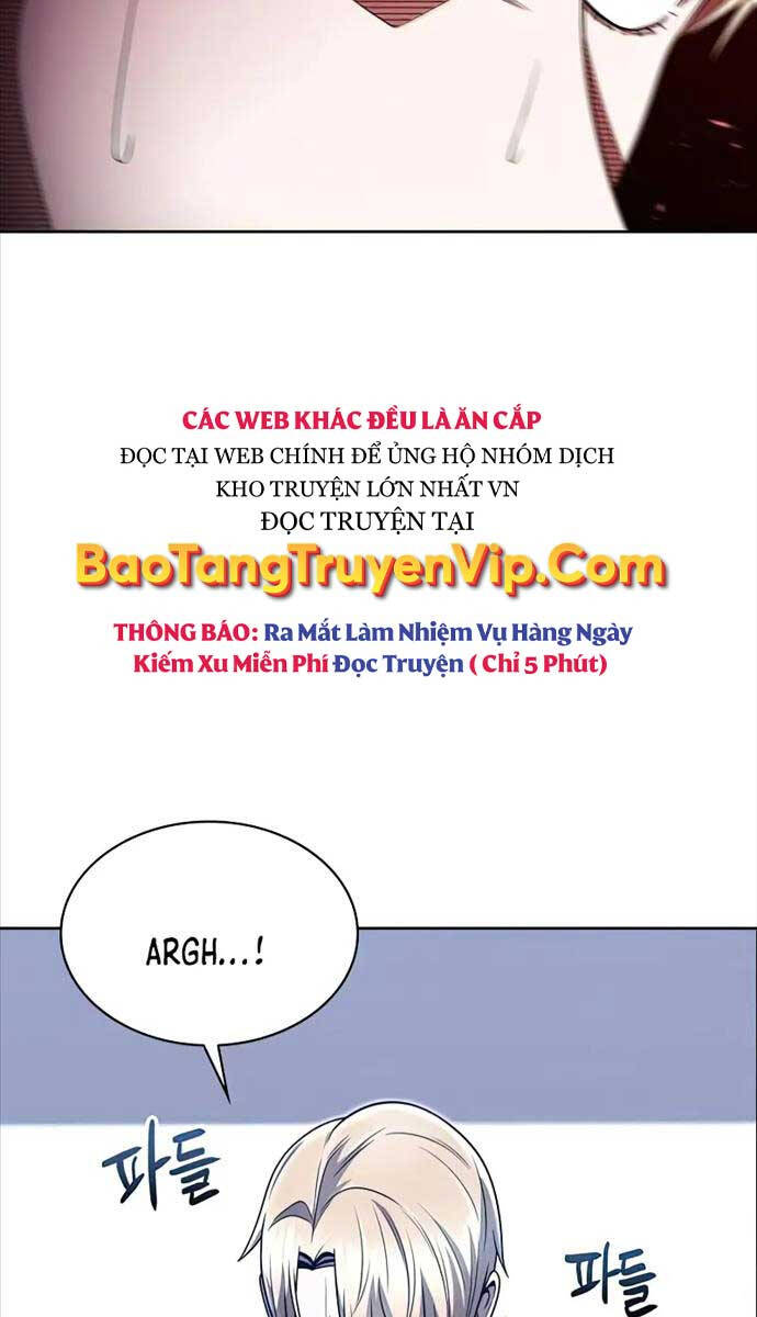 Thợ Săn Thiên Tài Hồi Quy Thành Lao Công Chương 59 Page 7