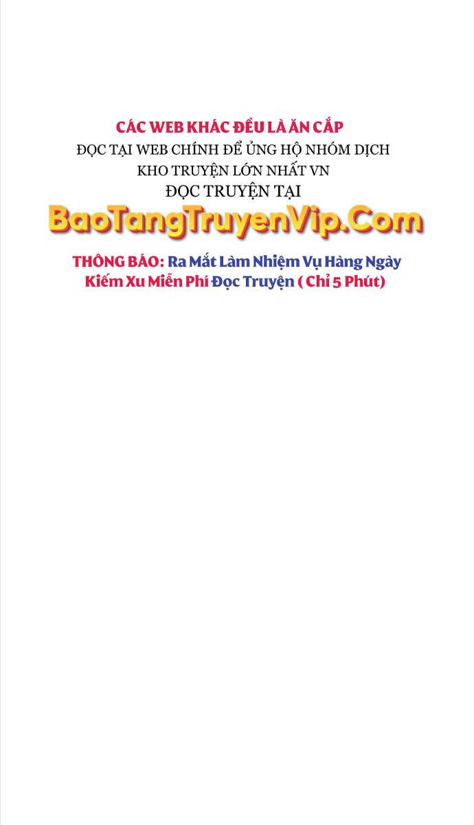 Thợ Săn Thiên Tài Hồi Quy Thành Lao Công Chương 59 Page 75