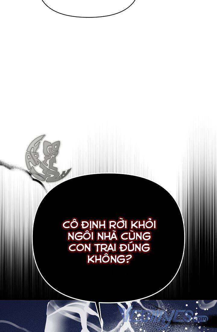 Chủ Nhân Cô Nhi Viện Muốn Nghỉ Ngơi Chương 48 Page 17